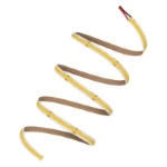 Lichtslang/-band LEDVANCE LS PFM -1000/COB/927/5