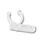Lampfitting 26.732 BJB 26.732.U811 CLIPS 18MM 26.732.U811.50