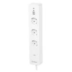 Lichtregelsysteemcomponent LEDVANCE SMART+ WIFI MULTI POWER SOCKET EU