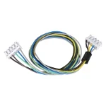 Elektrische onderdelen/toebehoren voor verlichtingsarmaturen LEDVANCE DP 1200 TH-KIT 5x2.5