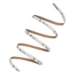 Lichtslang/-band LED STRIP P 2000 LEDVANCE Hoogwaardige LED strips met 2000 lm/m voor veeleisende toepassingen 4058075707733