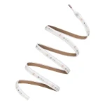 Lichtslang/-band LEDVANCE LS P -500/927/5/IP67