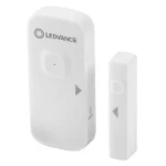 Bewegingssensor-element LEDVANCE SMART+ WIFI CONTACT SENSOR