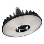 LED-lamp LEDVANCE HID LED HIGHBAY UNIVERSAL PERFORMAN