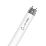 LED-lamp LEDVANCE LED TUBE T8 EXTERNAL 1500 mm 23W 84