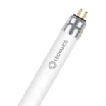 LED-lamp LEDVANCE LED TUBE T5 EXTERNAL HO80 1449 mm 3