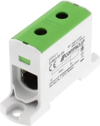 SVBKA 95 GROEN