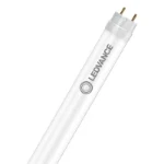 LED-lamp LEDVANCE LED TUBE T8 EM P 1500 mm 20W 840