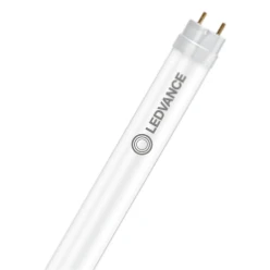 LEDVANCE LED-lamp LED TUBE T8 EM VALUE