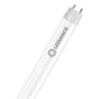 LEDVANCE LED-lamp LED TUBE T8 EM SUPERIOR