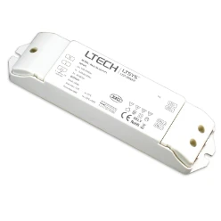 Led Voeding Dali dimbaar, 24Vdc 1.5A 36W
