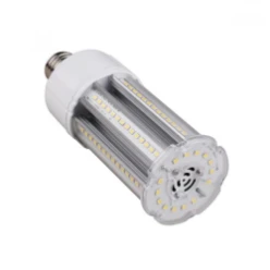 Led Corn Lamp E27 18Watt 5000K / 2610Lm