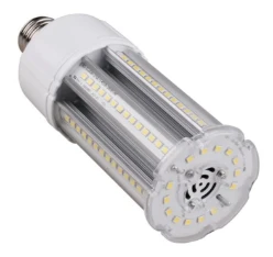 Led Corn Lamp E27 18Watt 3000K / 2340Lm