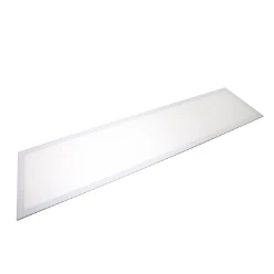 Ultra Slim Led Panel 35W 30x120 4000K UGR<19