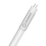 LED-lamp LEDVANCE LED TUBE T5 HF L8 SHORT V 288 mm 4W