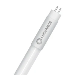LEDVANCE LED-lamp LED TUBE T5 HF SHORT V