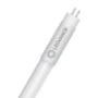 LEDVANCE LED-lamp LED TUBE T5 HF SHORT V