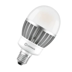 LEDVANCE LED-lamp HQL LED ALU PERFORMANCE