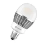 LEDVANCE LED-lamp HQL LED ALU PERFORMANCE