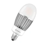 LED-lamp LEDVANCE HQL LED P 5400LM 41W 827 E27