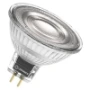 LEDVANCE LED-lamp LED MR16 DIM P