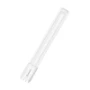 LEDVANCE LED-lamp DULUX LED L HF & AC MAINS V