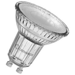 LEDVANCE LED-lamp LED PAR16 DIM P
