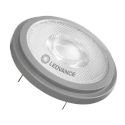 LEDVANCE LED-lamp LED AR111 DIM S