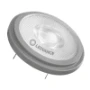 LEDVANCE LED-lamp LED AR111 DIM S
