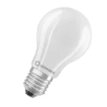 LED-lamp LEDVANCE LED Classic A 60 Filament DIM P 7W