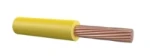 Voedingskabel < 1 kV, voor vaste aanleg Dynamic Detectieluskabel