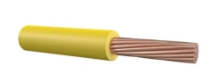 Dynamic Voedingskabel < 1 kV, voor vaste aanleg Busleidingen