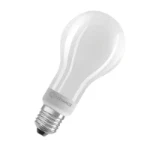 LED-lamp LEDVANCE LED Classic A 150 Filament DIM P 18