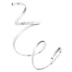 Lichtslang/-band LEDVANCE Flex 3M RGBW + RC