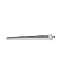 LEDVANCE Plafond-/wandarmatuur DAMP PROOF COMPACT GEN 1
