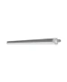 LEDVANCE Plafond-/wandarmatuur DAMP PROOF COMPACT GEN 1