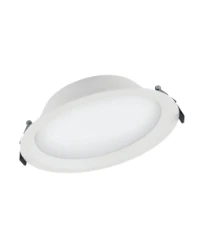 LEDVANCE Downlight/spot/schijnwerper DOWNLIGHT ALU