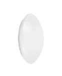 Plafond-/wandarmatuur LEDVANCE SF CIRC 250 V 13W 830 IP44