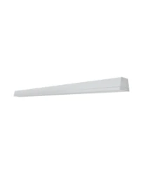 TruSys® DOUBLE ASYMMETRIC 53 W 4000 K SI