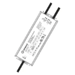 LED driver LEDVANCE DR DIM-PFM -40/220-240/24/P