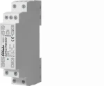 Dimmer Eltako DL-TW-2LT-R16A-DC12+