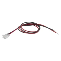 Connectors for LED Strips Performance Class -CP/P2/500/P