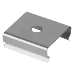 MOUNTING BRACKETS FOR FLAT PROFILES -PF01/MB