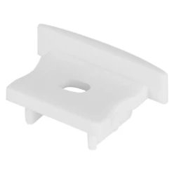 Medium Profiles for LED Strips -PM04/EC/H