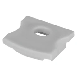 Medium Profiles for LED Strips -PM05/EC/H