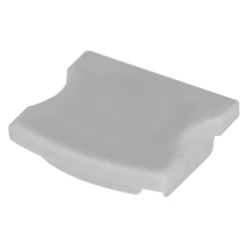 Medium Profiles for LED Strips -PM05/EC