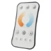Lichtregelsysteemcomponent LC RF REMOTE TW LEDVANCE Afstandsbediening met radiofrequentietechnologie 4058075435926