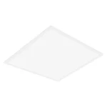Plafond-/wandarmatuur LEDVANCE PANEL VAL 600 UGR < 19 36 W 4000