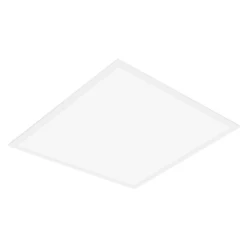 PL COMP 600 V 33W 84