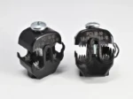 Aftakklem voor kabel Filoform 10 mm²